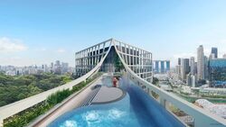 Canninghill Piers (D6), Apartment #572212581